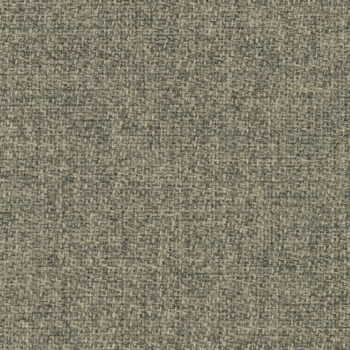 Jedálenská stolička z dubového dreva v béžovo-prírodnej farbe Dora – Hammel Furniture - Image 5