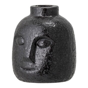 Kamenný svietnik Eliot - Bloomingville - Image 5
