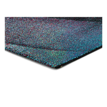 Koberec Universal Amy, 60 × 120 cm - Image 3