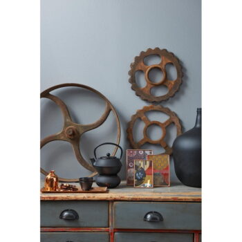 Čierna kanvica Bredemeijer Jang, 0,8 l – Obrázok 3