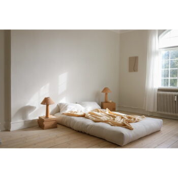Variabilná pohovka Karup Design Hippo Linen Beige - Image 6