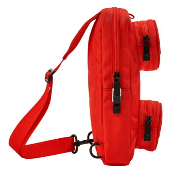Ľadvinka 2.5 l – LEGO® - Image 4