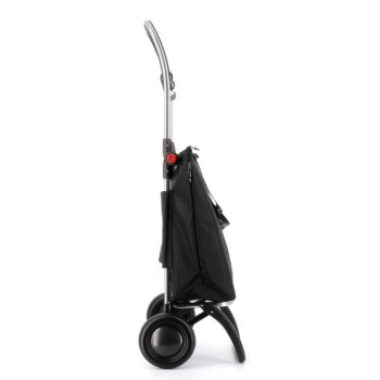 Nákupná taška 15 l Mini Bag MF 2 Logic - Rolser - Image 7