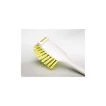 Biela kefa na riad Joseph Joseph Dish Brush - Image 5