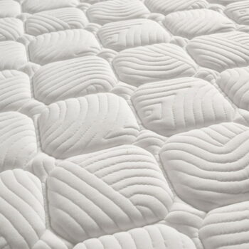 Obojstranný matrac Moonia Triumph Multizone, 90 x 200 cm - Image 2
