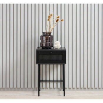 Odkladací stolík 45x45 cm Pensacola – Unique Furniture – Obrázok 2