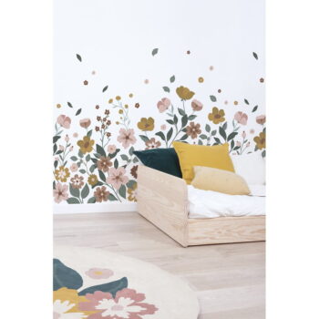 Detská tapeta 200 cm x 248 cm Delicacy – Lilipinso - Image 4