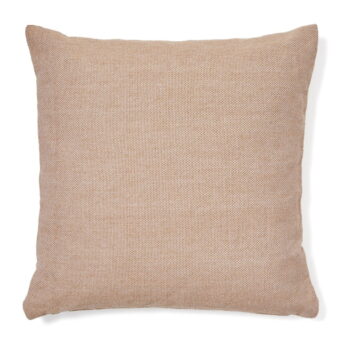 Obliečka na záhradný vankúš 45x45 cm Rocal – Kave Home - Image 3