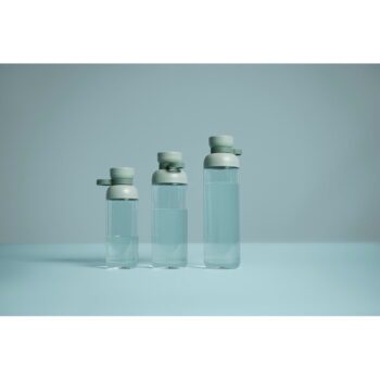 Svetlozelená tritanová fľaša 900 ml Nordic sage – Mepal – Obrázok 7