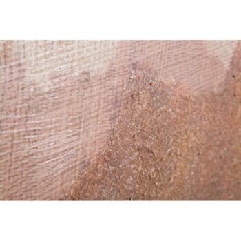 Ručne maľovaný obraz 80x100 cm Browny - Mauro Ferretti - Image 3