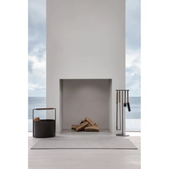 Krbové náradie Ashi – Blomus - Image 3