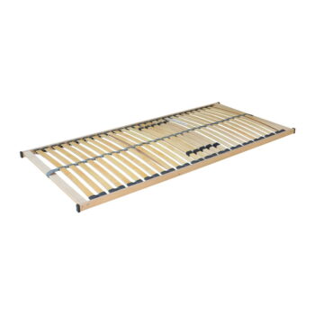 Lamelové rošty v súprave 2 ks 180x200 cm Belovit – Meise Möbel