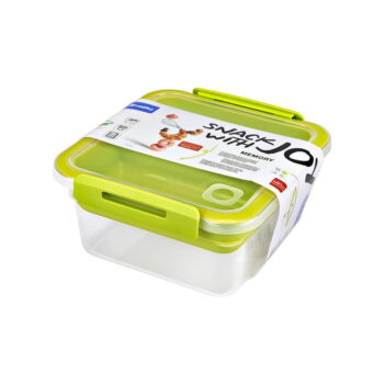 Desiatový box 1l Memory - Rotho – Obrázok 4