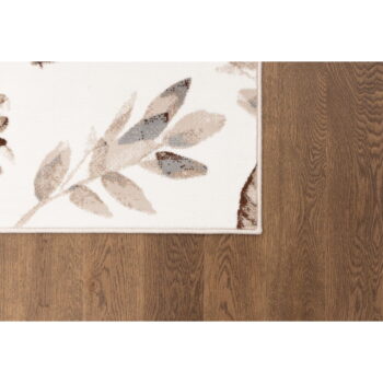 Béžový detský koberec 160x230 cm Baby Koalas – FD – Obrázok 4