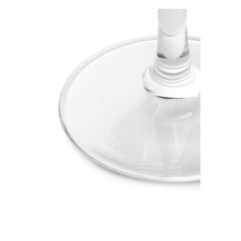 Poháre v súprave 2 ks 50 ml Premium - Rosendahl - Image 7