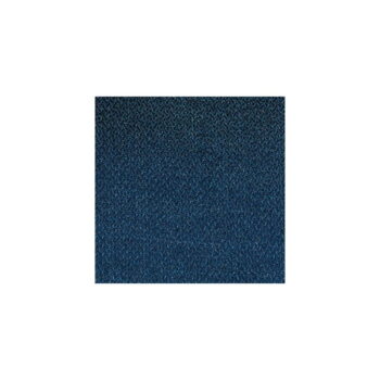 Jedálenská stolička z bukového dreva Mosbol – Hammel Furniture - Image 4