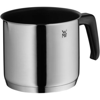 Nerezový hrniec na mlieko 1,7 l - WMF - Image 6