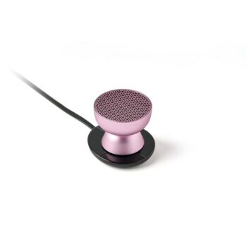 Bluetooth/USB-C reproduktor Tamo – Lexon – Obrázok 3