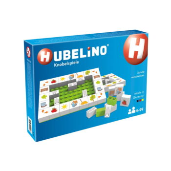 Detská stolová hra - Hubelino - Image 3