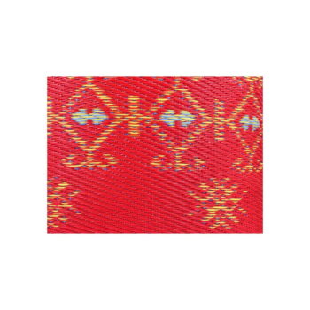 Vonkajší vankúš Green Decore Canary, 45 x 45 cm - Image 4