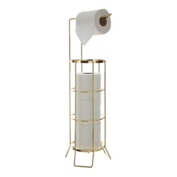 Stojan na toaletný papier – Premier Housewares – Obrázok 2