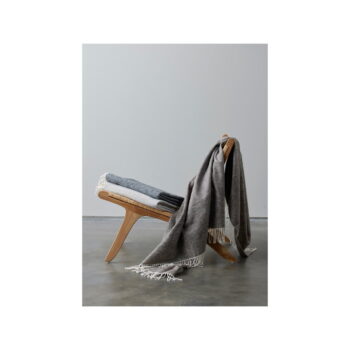 Deka 130x185 cm Stillness – Södahl - Image 2
