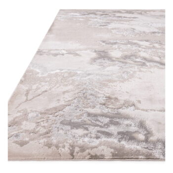 Sivý koberec 150x80 cm Aurora - Asiatic Carpets – Obrázok 5