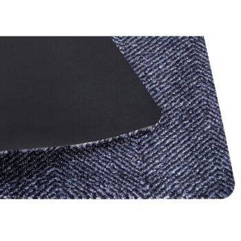 Rohožka 67x45 cm Clean & Go - Hanse Home - Image 4