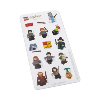 Darčeková súprava Harry Potter – LEGO® - Image 6