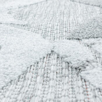 Svetlosivý vonkajší koberec 160x230 cm Bahama – Ayyildiz Carpets - Image 4