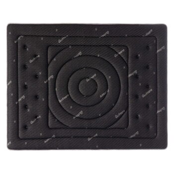 Obojstranný matrac Moonia Premium Black Multizone, 90 x 200 cm - Image 3