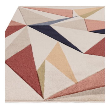 Koberec 120x170 cm Sketch – Asiatic Carpets – Obrázok 6