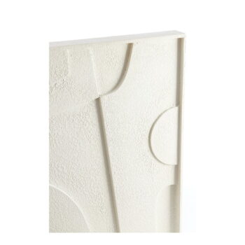 Obraz 80x60 cm Colino – Light & Living - Image 9