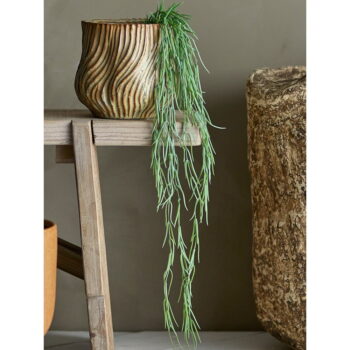 Umelá rastlina (výška 110 cm) Tilandsia – Bloomingville - Image 2