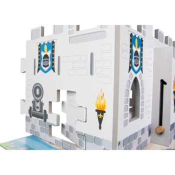 Hračka Roba Kids Knight - Image 3
