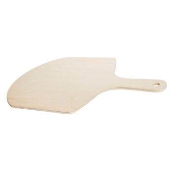 Drevená doštička 29x45.5 cm – Westmark - Image 4
