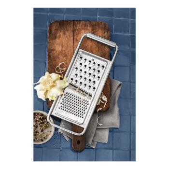 Strúhadlo Cromargan® s madlem WMF, dĺžka 30 cm - Image 3