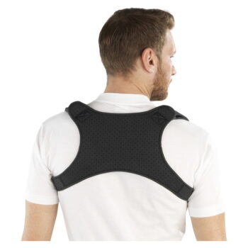 Bedrový pás L/XL - Maximex – Obrázok 2