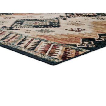 Koberec 95x140 cm Antalia - Universal - Image 3