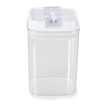Vákuová dóza – Compactor - Image 4