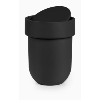 Plastový odpadkový kôš 6 l Touch – Umbra – Obrázok 9