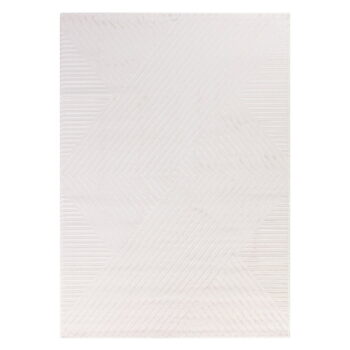 Krémový koberec 200x290 cm Sahara – Ayyildiz Carpets