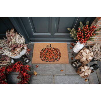 Rohožka 70x45 cm Mix Mats - Hanse Home - Image 2