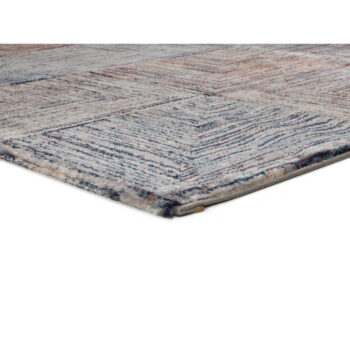 Koberec Universal Sylvia Multi, 120 x 170 cm - Image 3