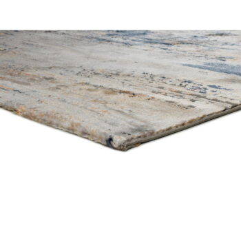 Koberec Universal Sylvia, 80 x 150 cm - Image 3