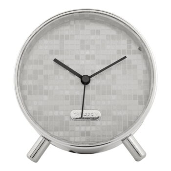 Budík ø 11 cm Bling Bling – Karlsson - Image 4