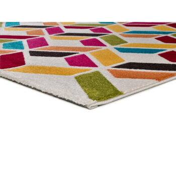 Koberec 80x150 cm Pastry - Universal - Image 3