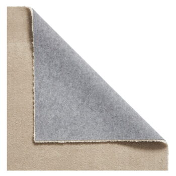 Béžový umývateľný koberec 60x115 cm Cove – Think Rugs - Image 10