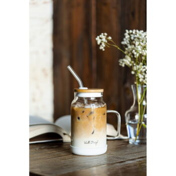 Pohár 600 ml Fuori – Vialli Design - Image 8