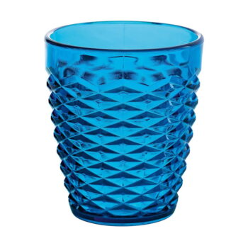 Poháre v súprave 4 ks 30 ml Pop Summer – Brandani - Image 4